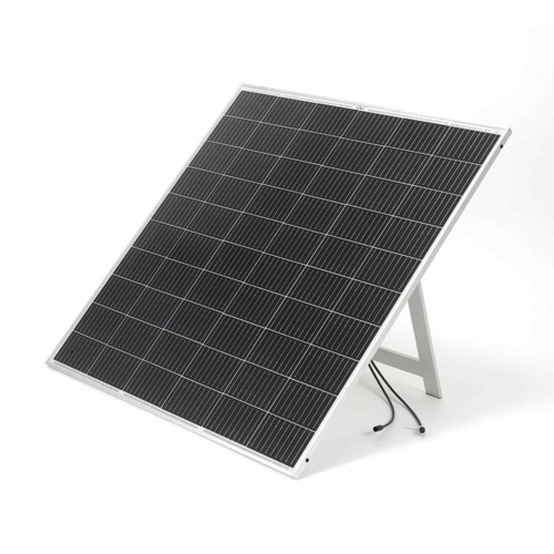 1 Solar Panel