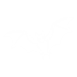 Bat-icon-white