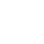Bear-icon-white