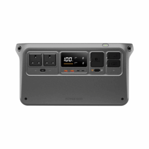 DJI Power 1000 Portable Battery Pack