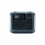 DJI Power 500 - 1000W Portable Power Station