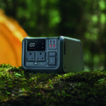 DJI Power 500 - 1000W Portable Power Station_2