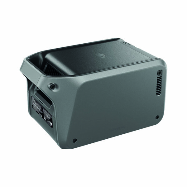 DJI Power 500 – 1000W Portable Power Station - Image 4