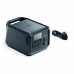 DJI Power 500 - 1000W Portable Power Station_4