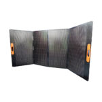 Folding-Solar-Panels-1.jpg