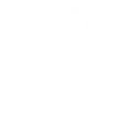 Fox-icon-white