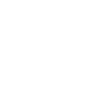Goat-icon-white