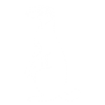 Meerkat-icon-white