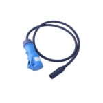 NXTGEN-BPS-1.5m-Male-16A-Powercon-to-Female-16A-Mennekes-CEE-Form-Cable-a.jpg