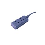 NXTGEN-BPS-1m-Male-16A-Mennekes-CEE-Form-to-Dual-13A-UK-Socket-A.jpg
