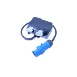 NXTGEN-BPS-1m-Male-CEE-Form-to-Dual-13A-UK-Socket-Waterproof.jpg