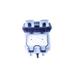 NXTGEN-BPS-1m-Male-CEE-Form-to-Dual-13A-UK-Socket-Waterproof-A.jpg