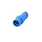NXTGEN-BPS-1m-Male-CEE-Form-to-Dual-13A-UK-Socket-Waterproof-B-1.jpg