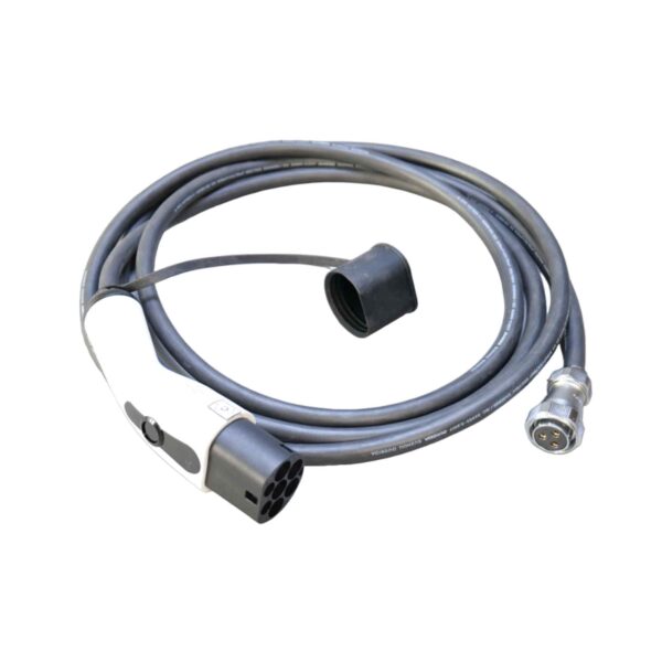 NXTGEN-BPS-5kW4.8kWh-The-Goat-EV-Charger-Cable.jpg