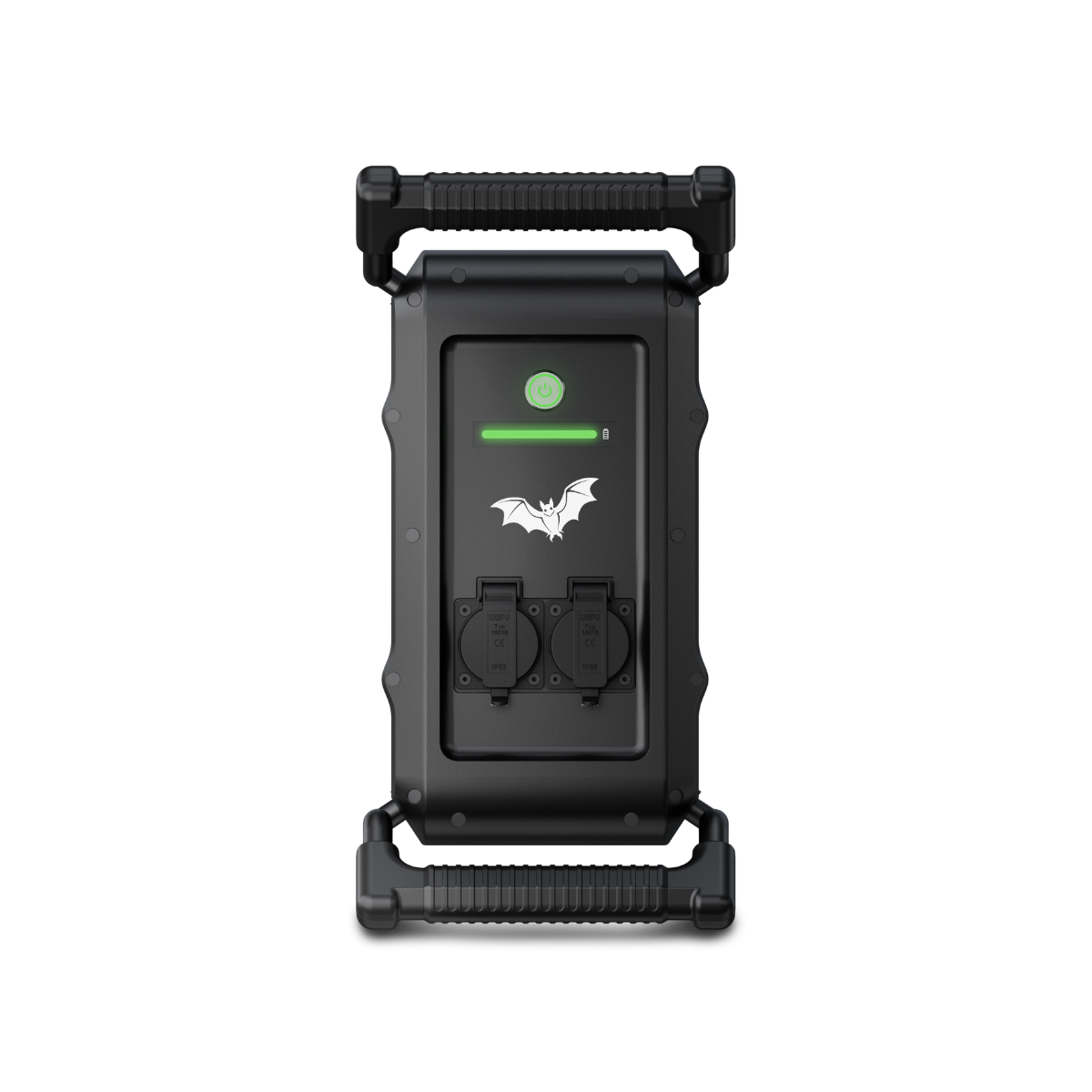 _NXTGENbps SM Images (72)