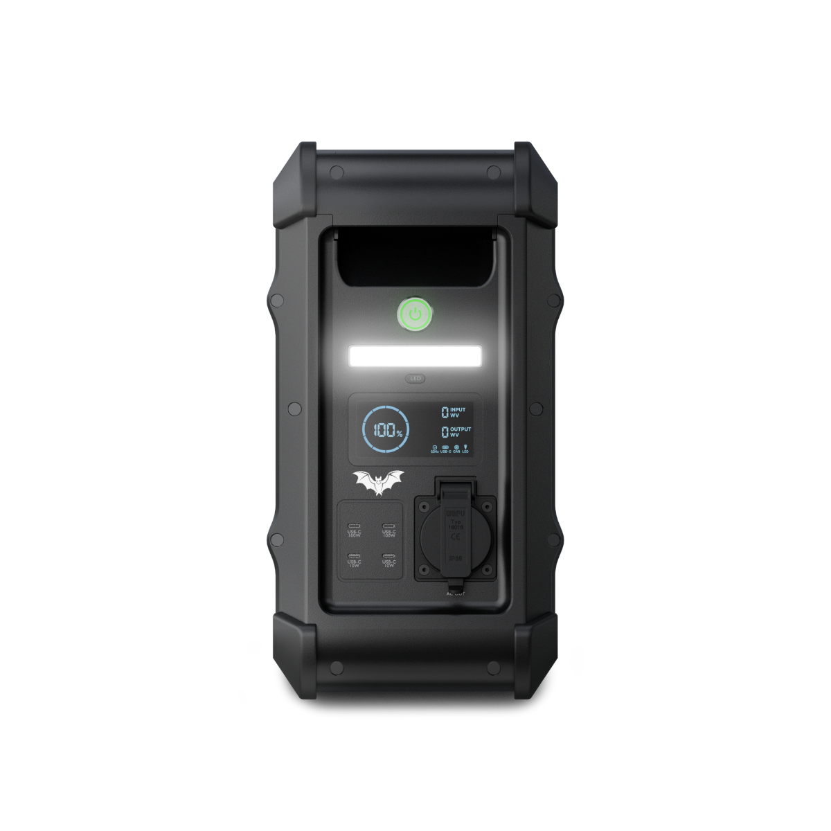 _NXTGENbps SM Images (73)