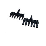 Solar-Connector-Pair-Block-1-6-image-no-background.jpg
