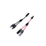 Solar-Y-Connector-1-2-no-background-image.jpg-1.jpg