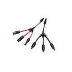 Solar-Y-Connector-1-3-no-background-image.jpg