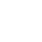 Solar-icon-white