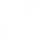Swift-icon-white