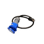 powercon-32A-to-32A-Cee-1.5m-cable.jpg