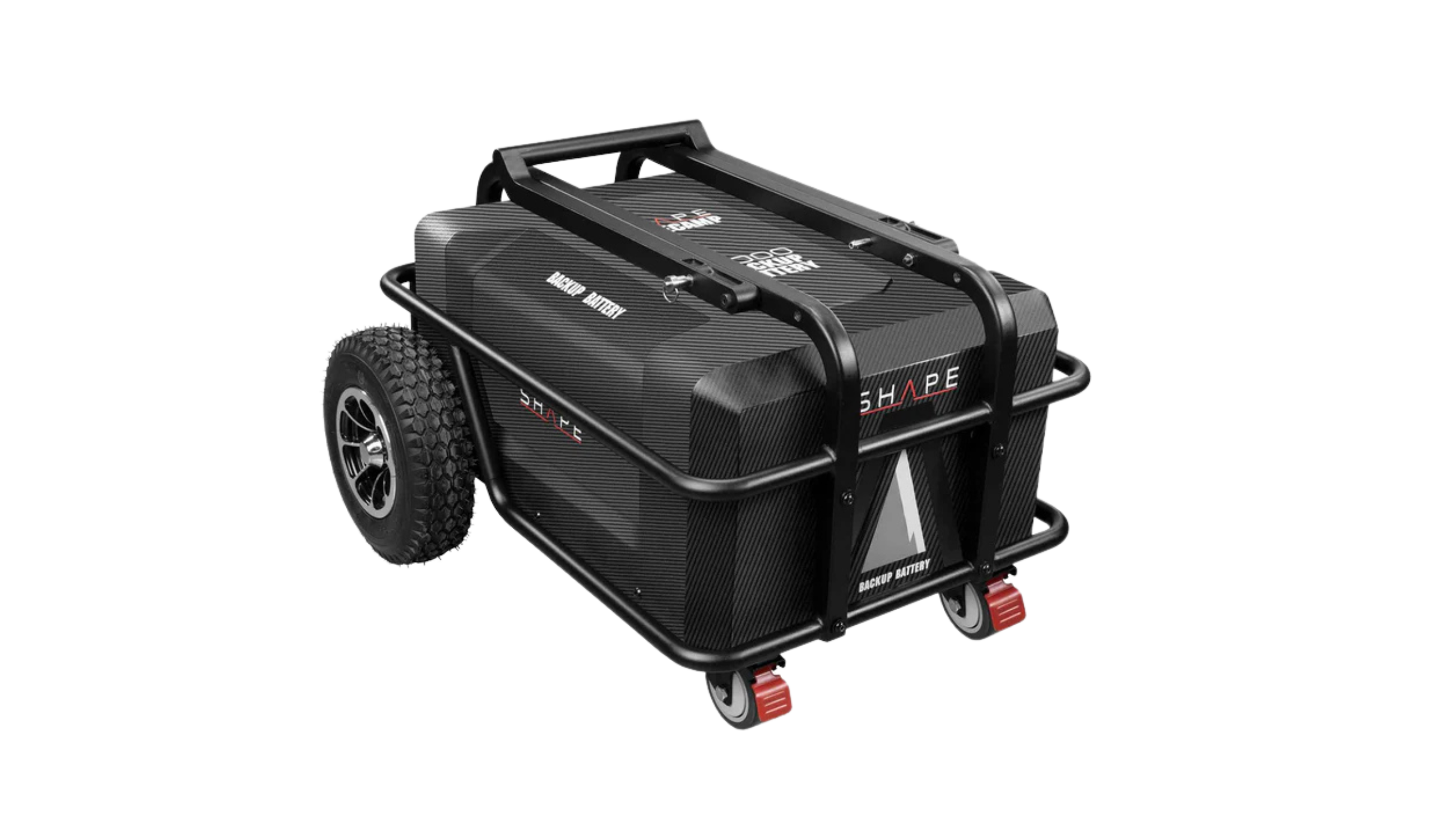 Basecamp-Expansion-1-1