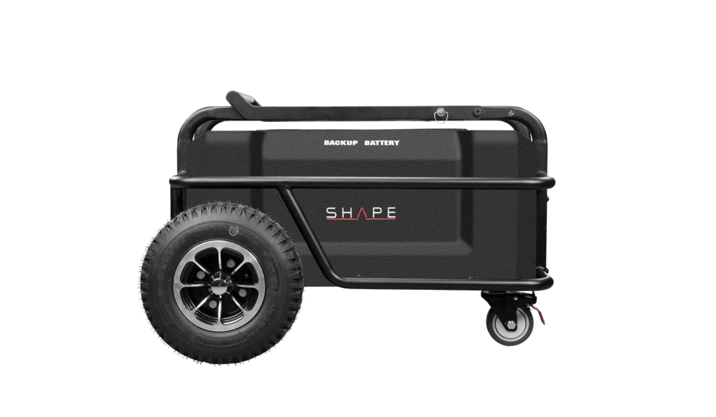 Basecamp-Expansion-2-1