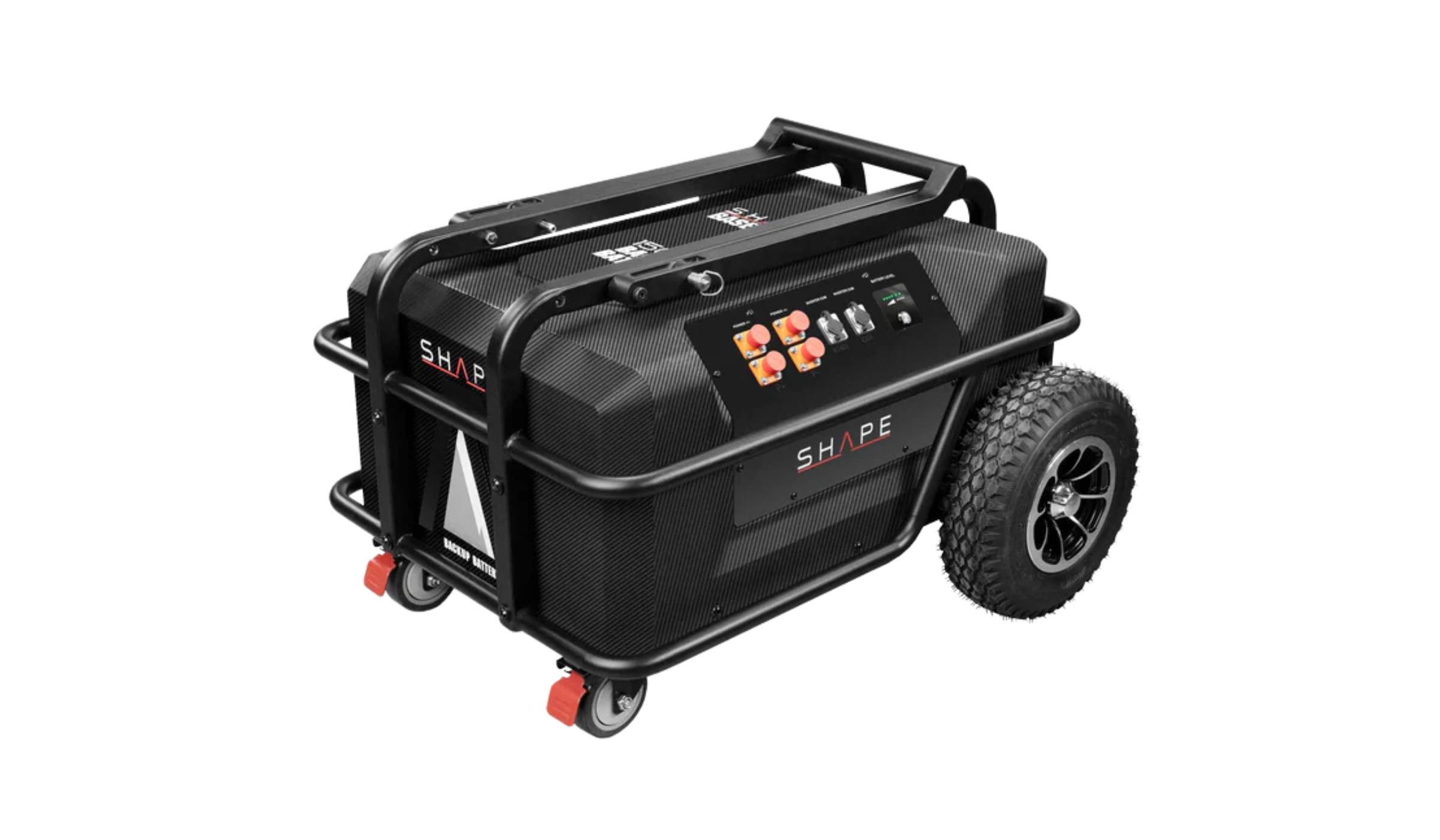 Basecamp-Expansion-3-1