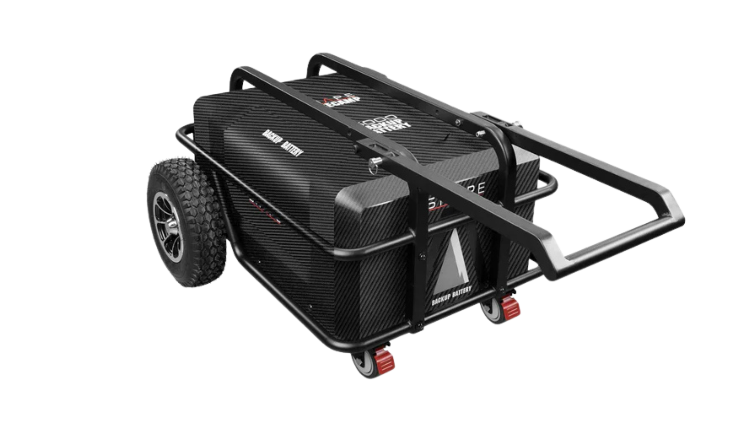 Basecamp-Expansion-4-1