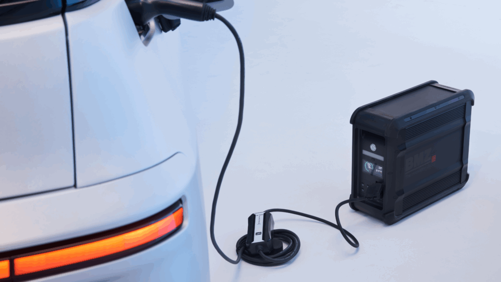 Bat-Web-Landscape-04