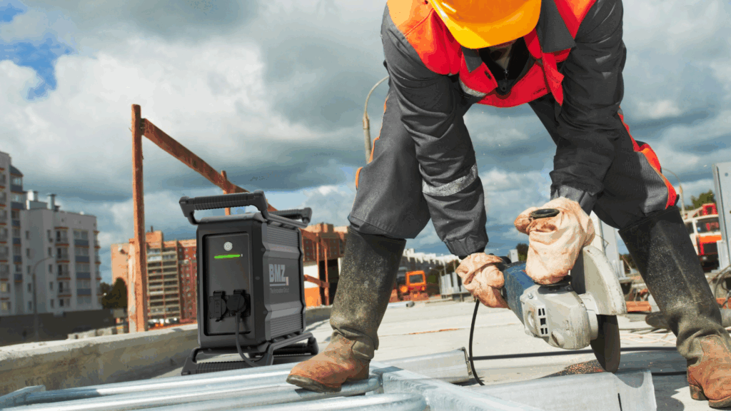 Bat-Web-Landscape-05