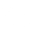 Bear-icon-white