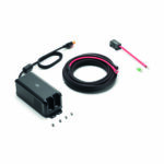 DJI-Power-1kW-Super-Fast-Car-Charger_1