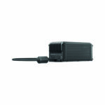 DJI-Power-1kW-Super-Fast-Car-Charger_2