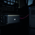 DJI-Power-1kW-Super-Fast-Car-Charger_4