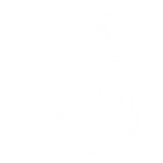 Fox-icon-white