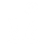 Goat-icon-white