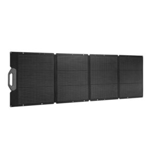 DJI IBCPOWER 200W Foldable Solar Panel
