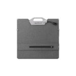 IBCPOWER 200W Foldable Solar Panel_1