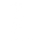 Meerkat-icon-white