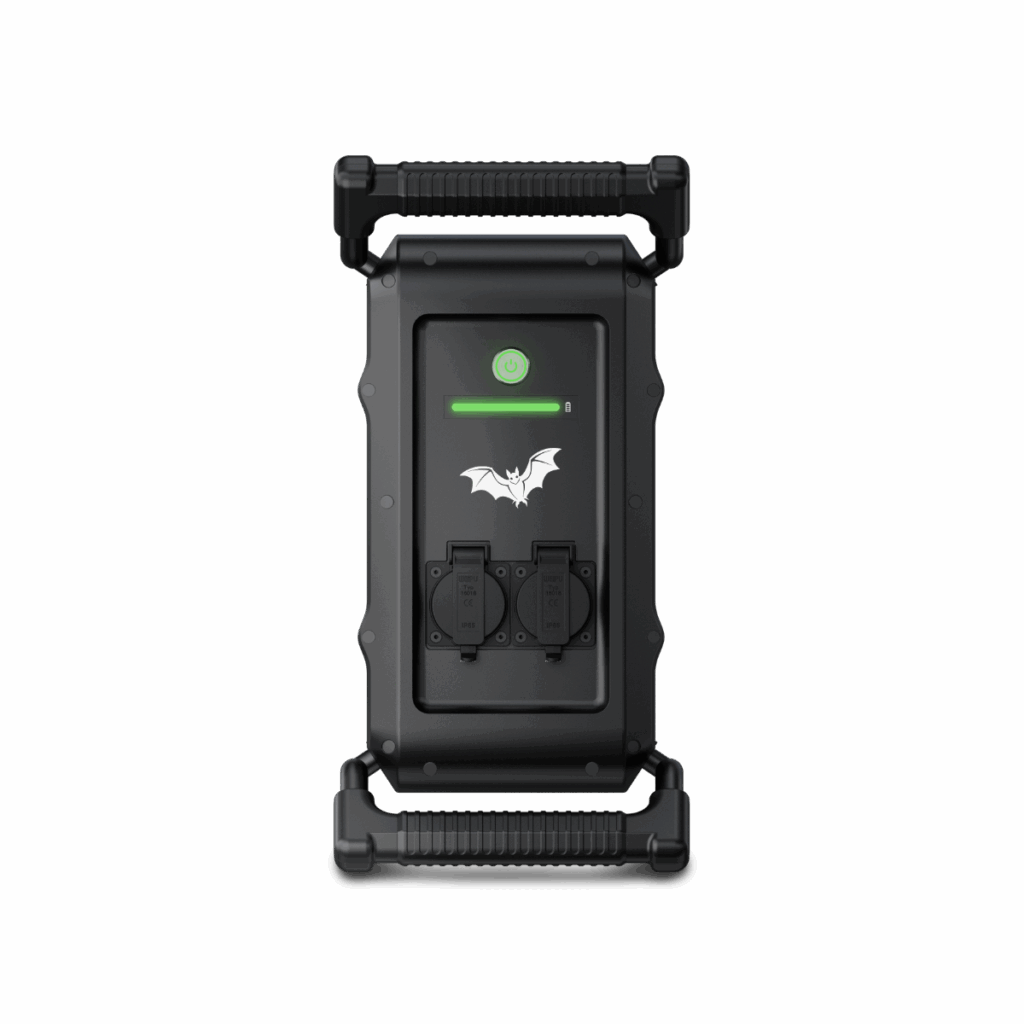 NXTGENbps-SM-Images-72 (1)