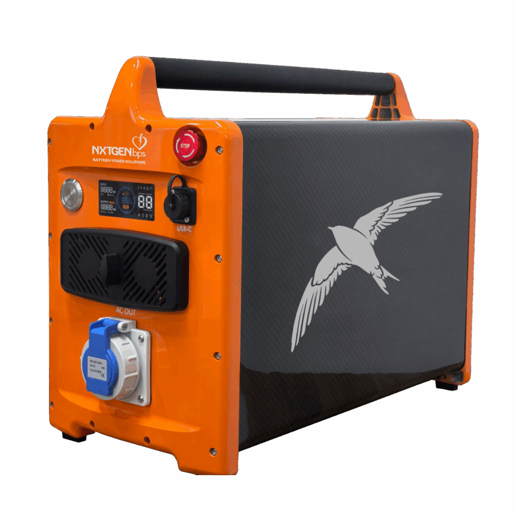 NXTGENbps-SM-Images-8