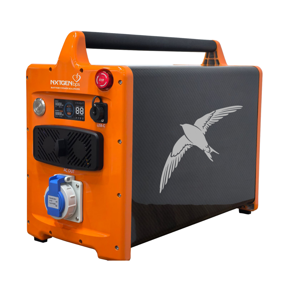 _NXTGENbps SM Images (8)