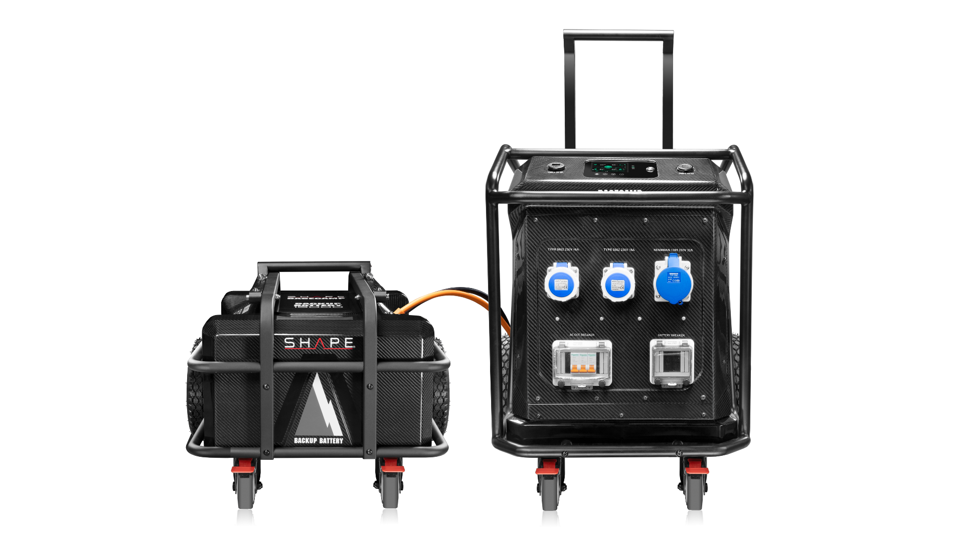 SHAPE-Emperor-Basecamp-EU-front-and-expansion