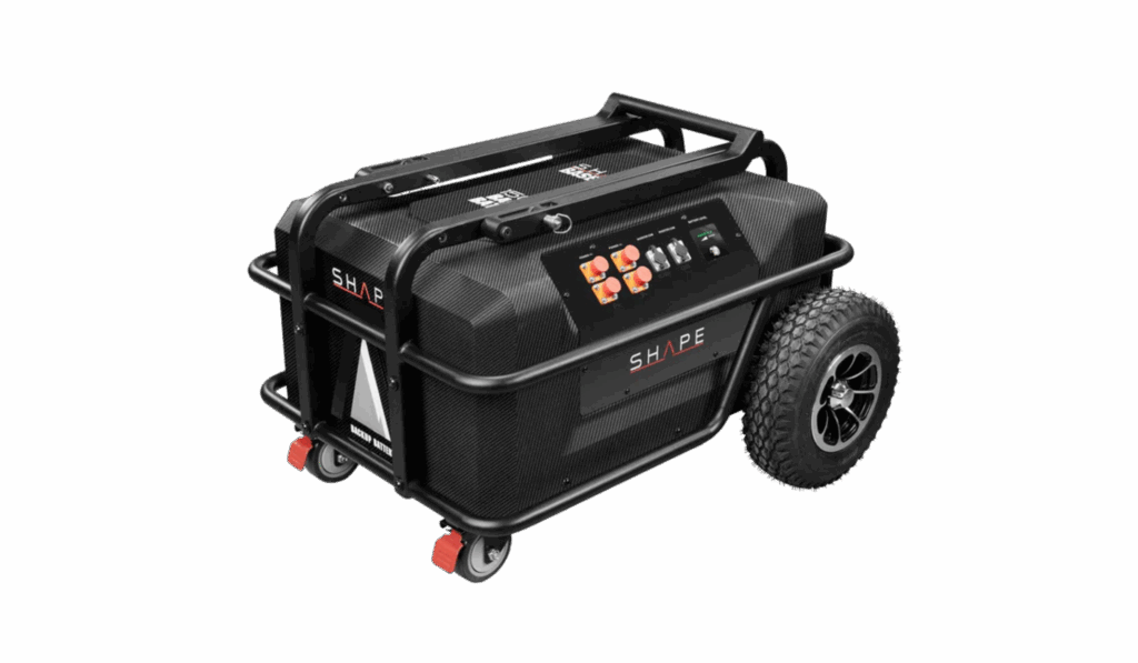 Basecamp-Expansion-3-1