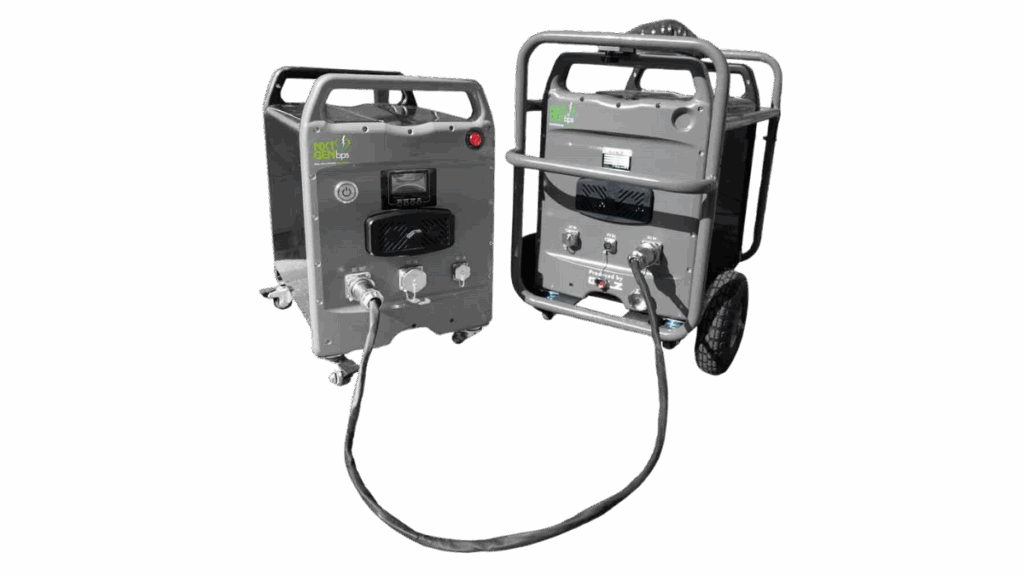 Goat-and-Billy-Goats