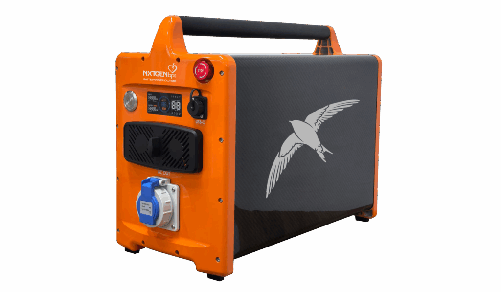 Swift-Icon-side-landscape