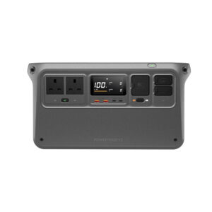 DJI Power 1000 V2 Portable Power Station