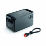 DJI-Power-Expansion-Battery-2000_1 (1)